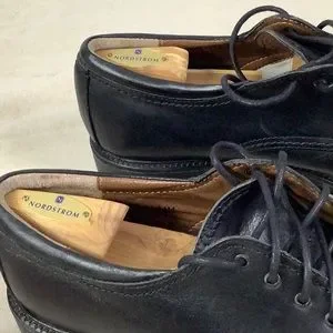 Dockers Men’s Dress Shoes and Shoes Sz 14Medium Dockers | Shoes | Dockers Mens Dress Shoes And Shoes Sz  main image 4